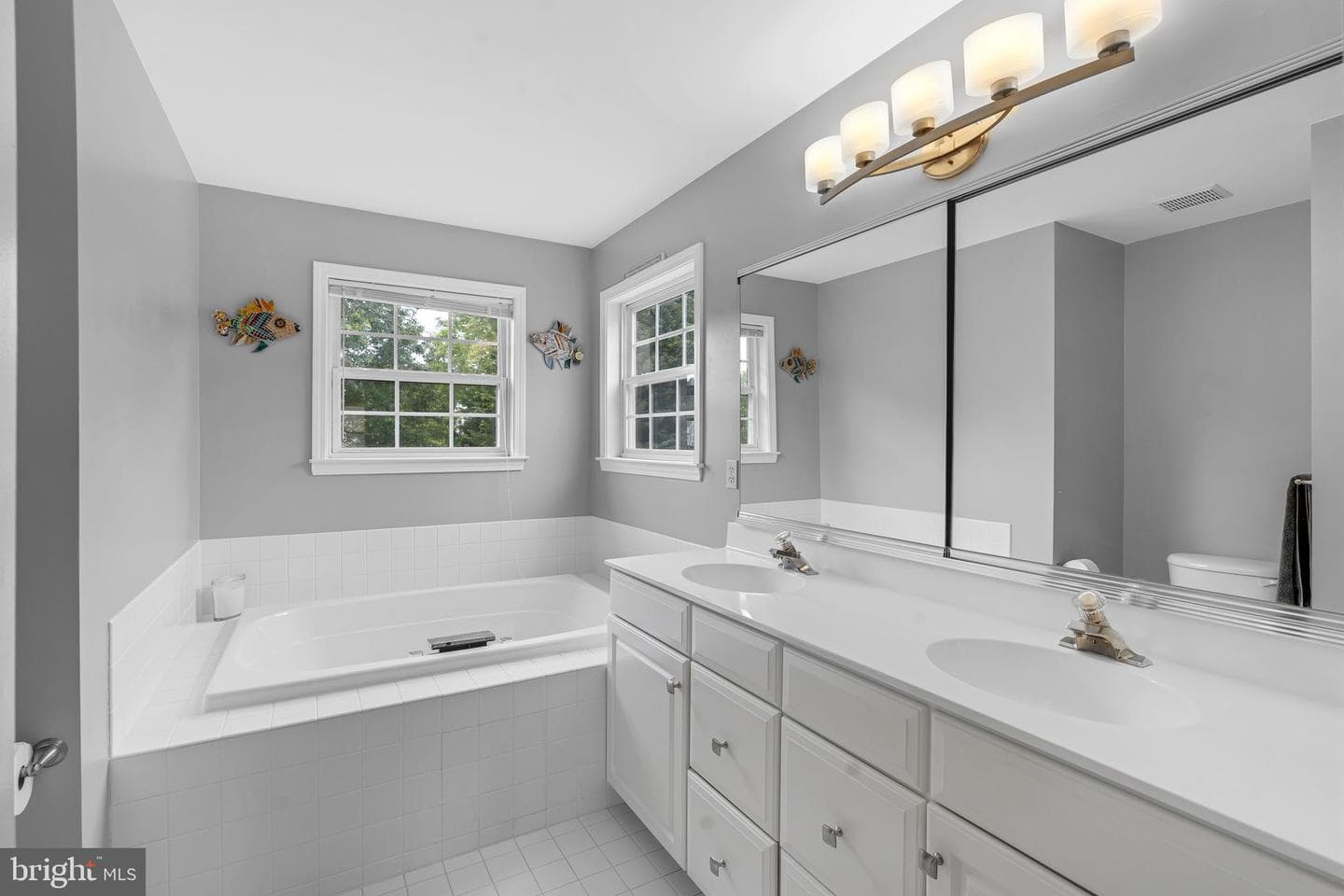 12 Rushford Place photo 30