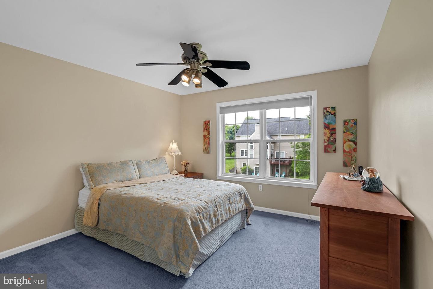 12 Rushford Place photo 32