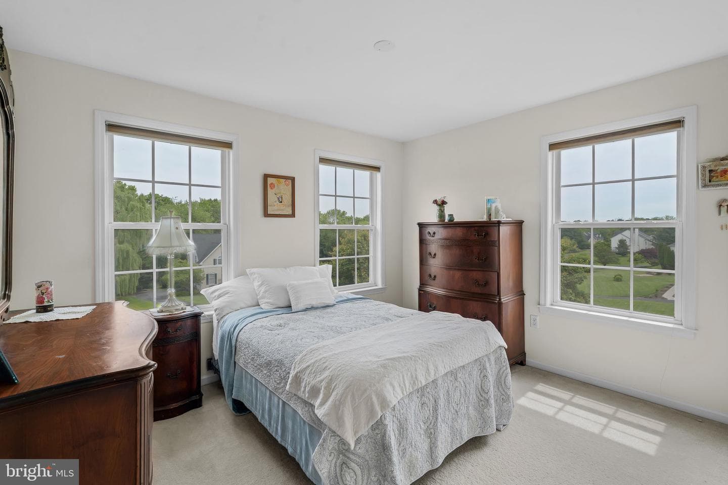 12 Rushford Place photo 33
