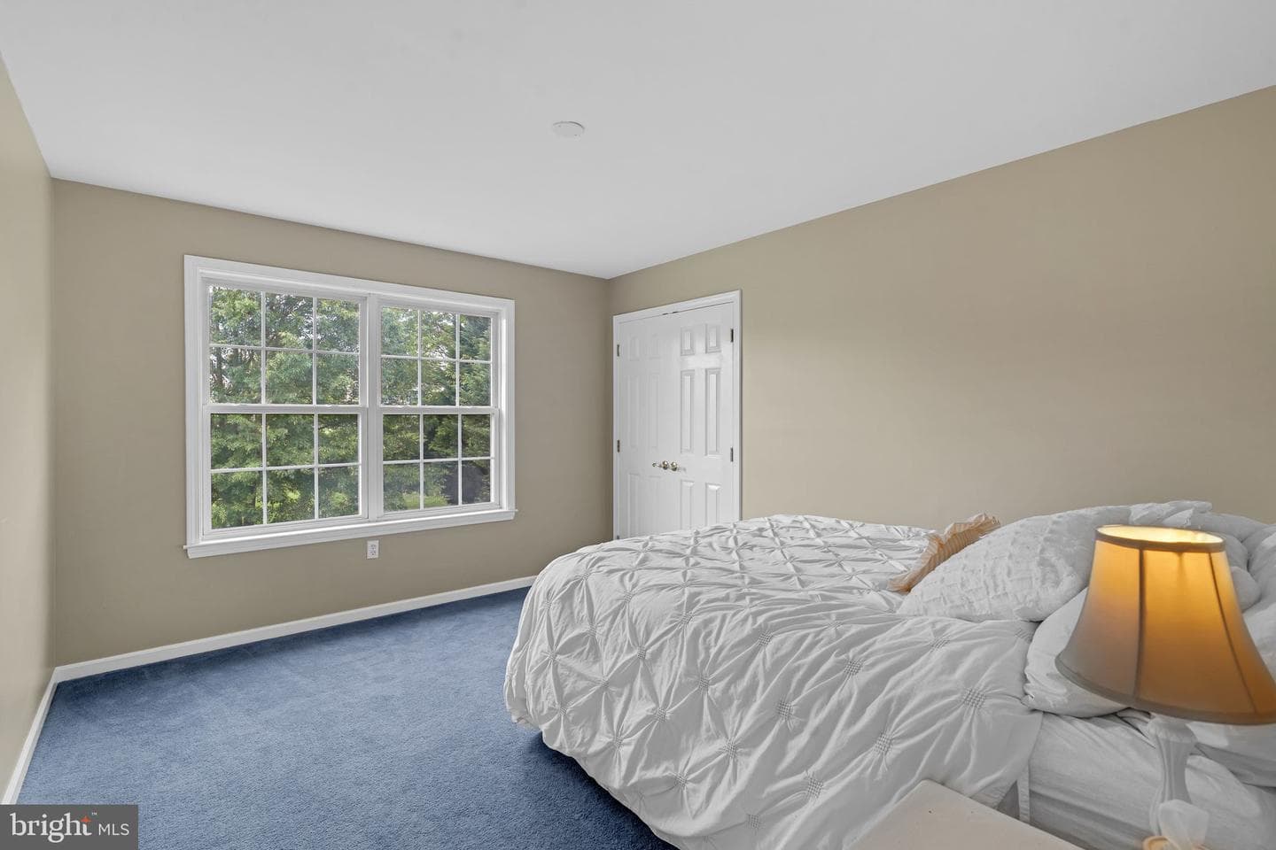 12 Rushford Place photo 34