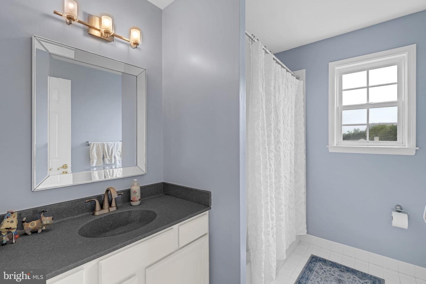 12 Rushford Place photo 35