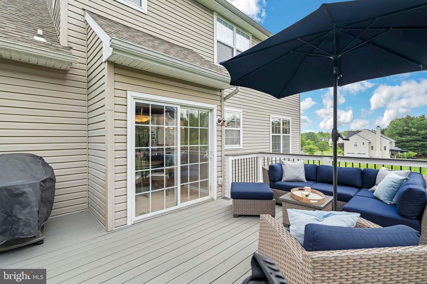 12 Rushford Place photo 37