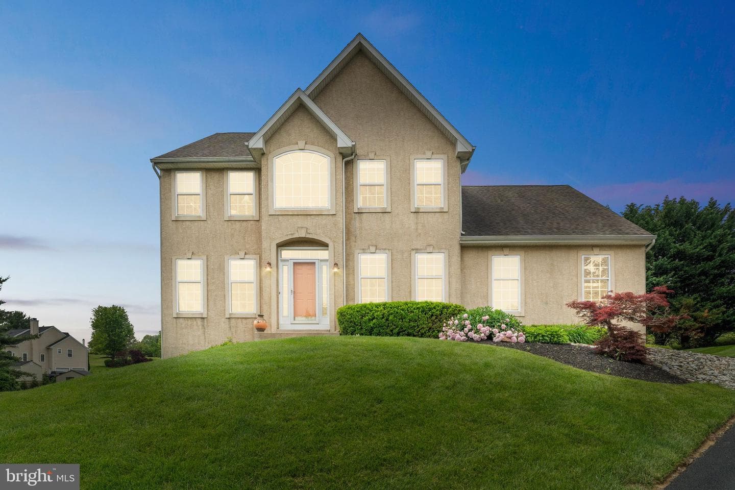 12 Rushford Place photo 38