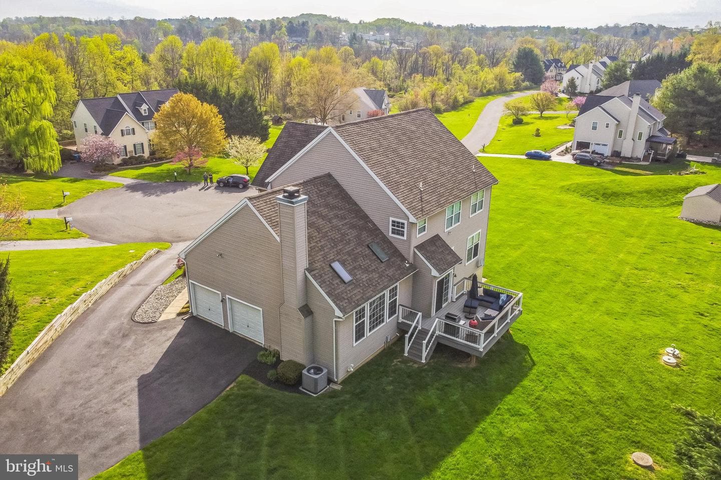 12 Rushford Place photo 6