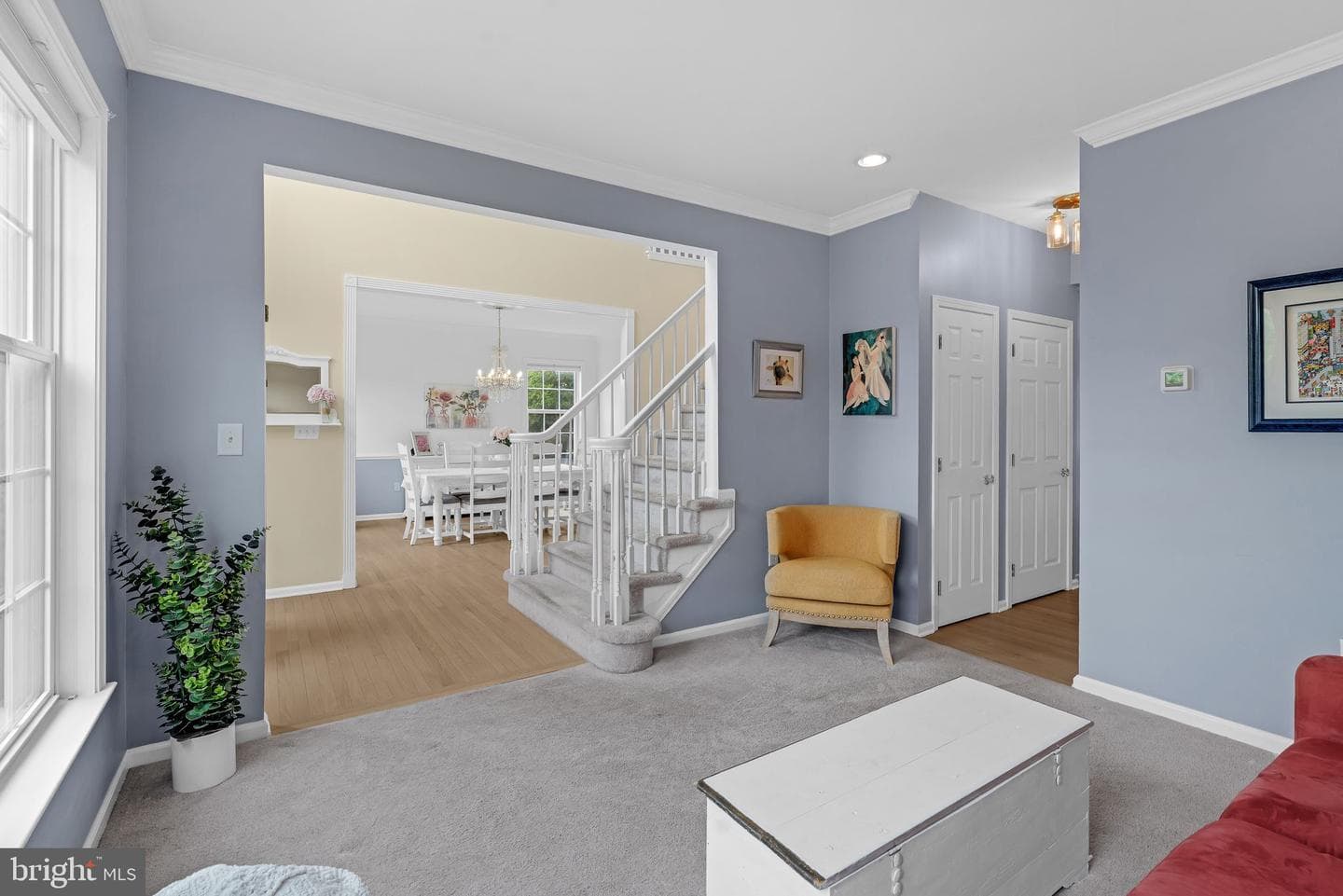 12 Rushford Place photo 9