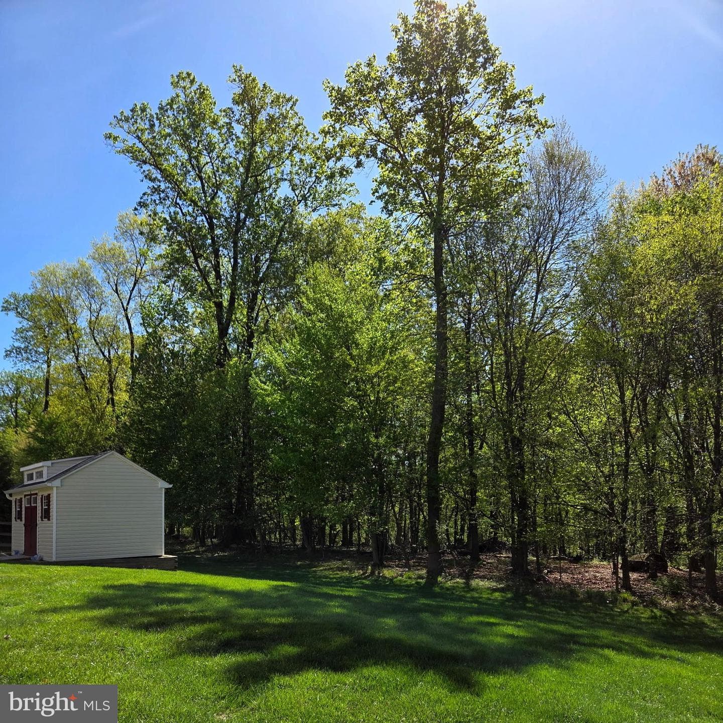 3212 Silbury Hill photo 4