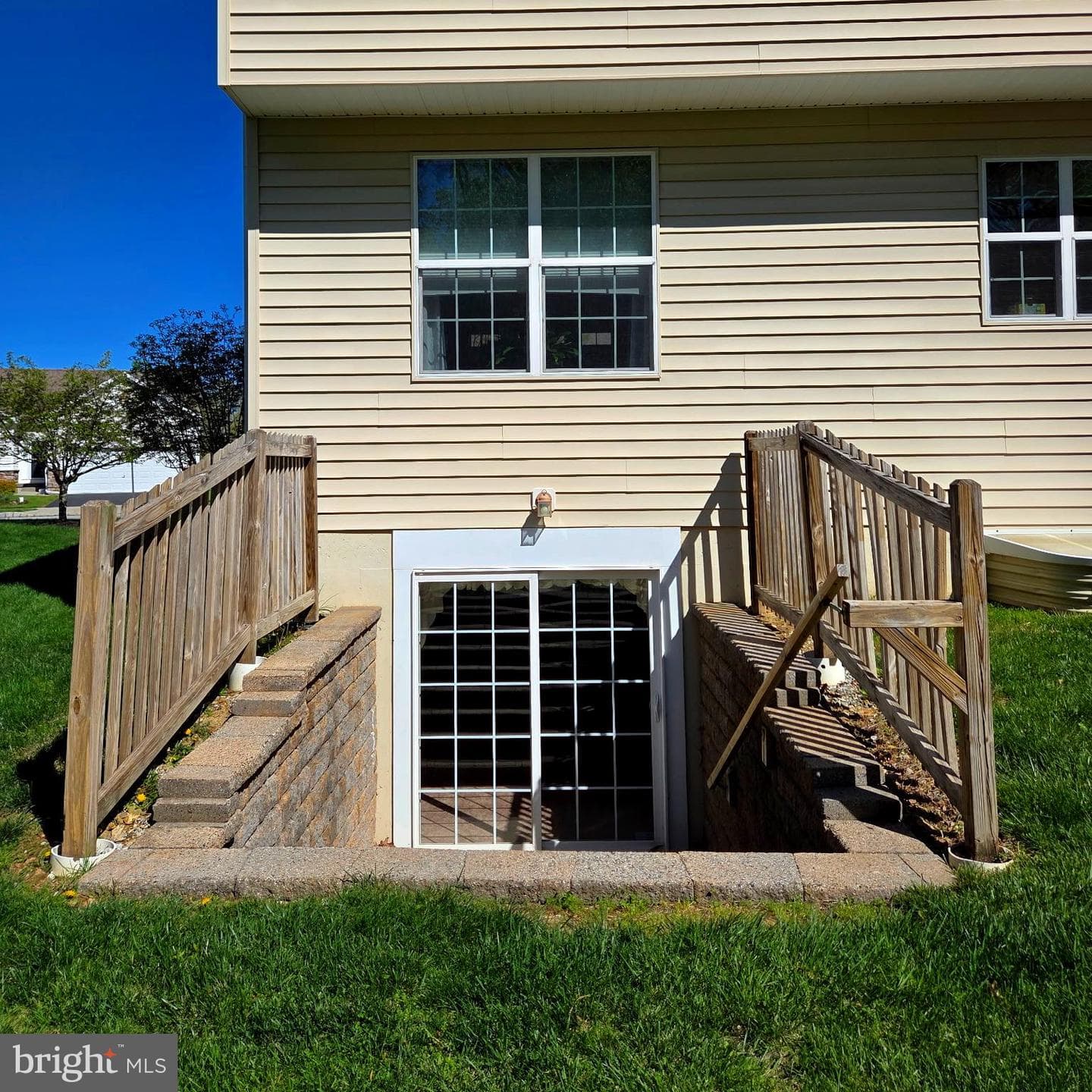 3212 Silbury Hill photo 5