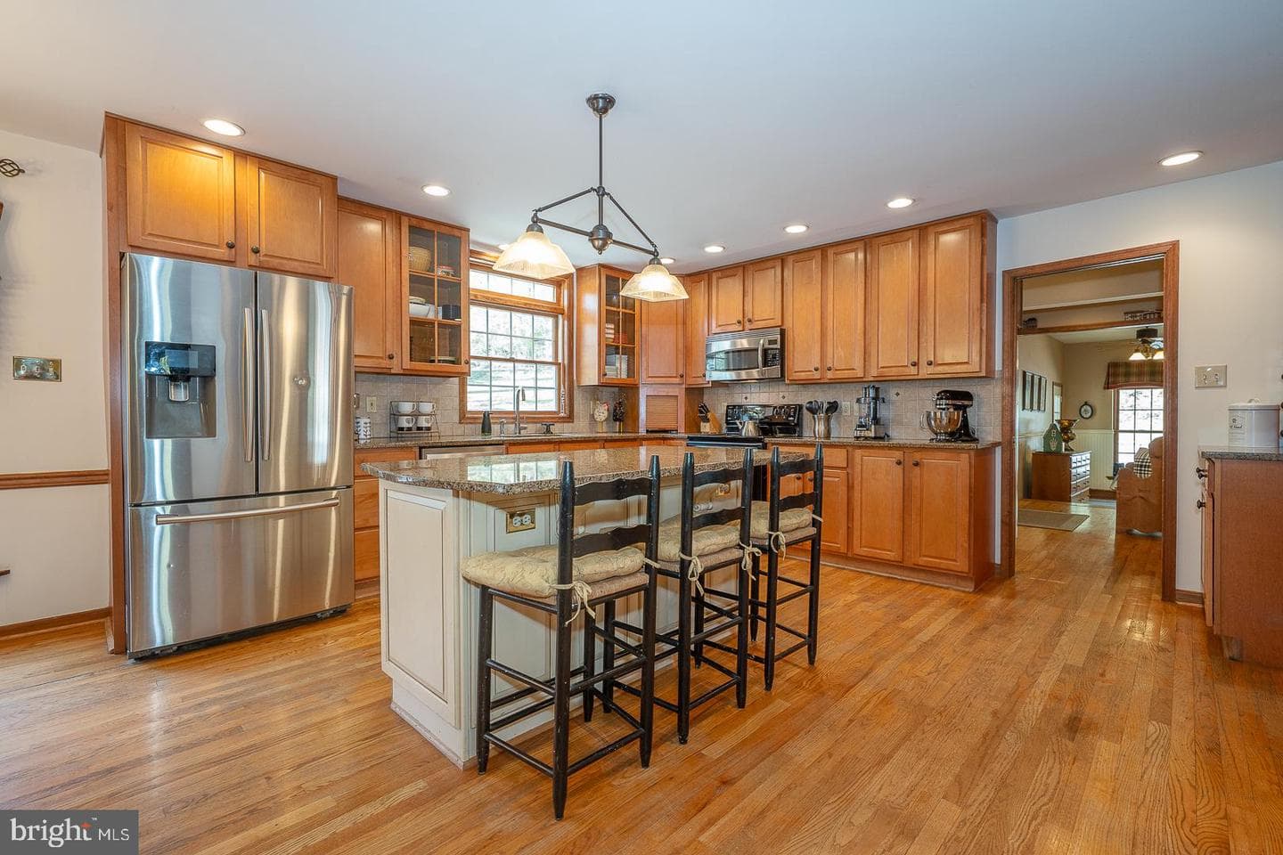 266 Deerhaven Way photo 10