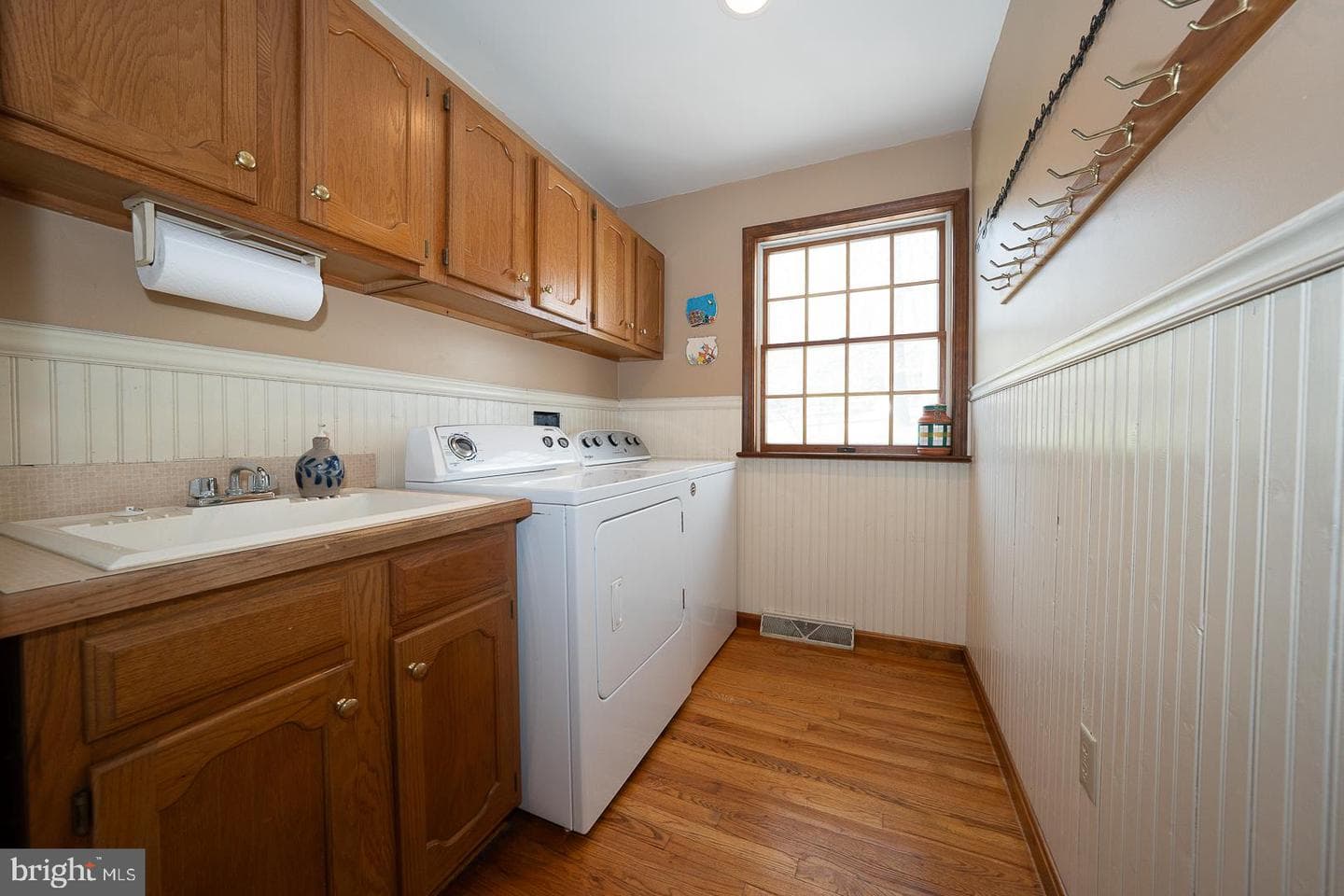 266 Deerhaven Way photo 18