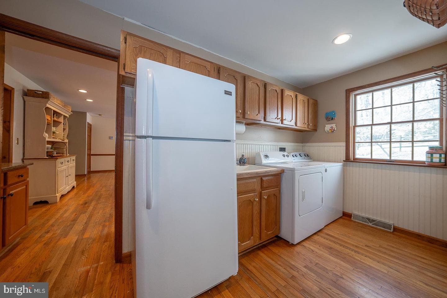 266 Deerhaven Way photo 19