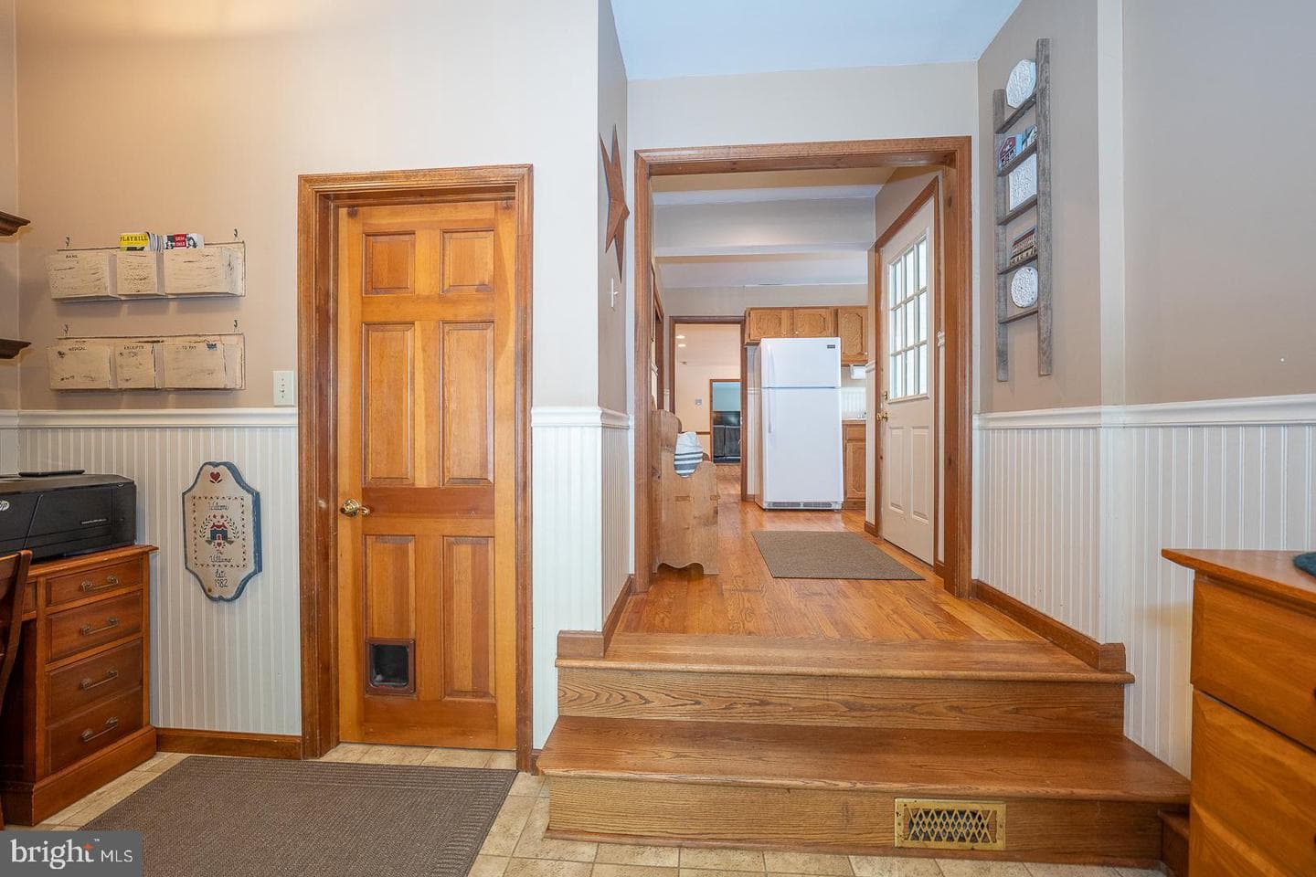 266 Deerhaven Way photo 21