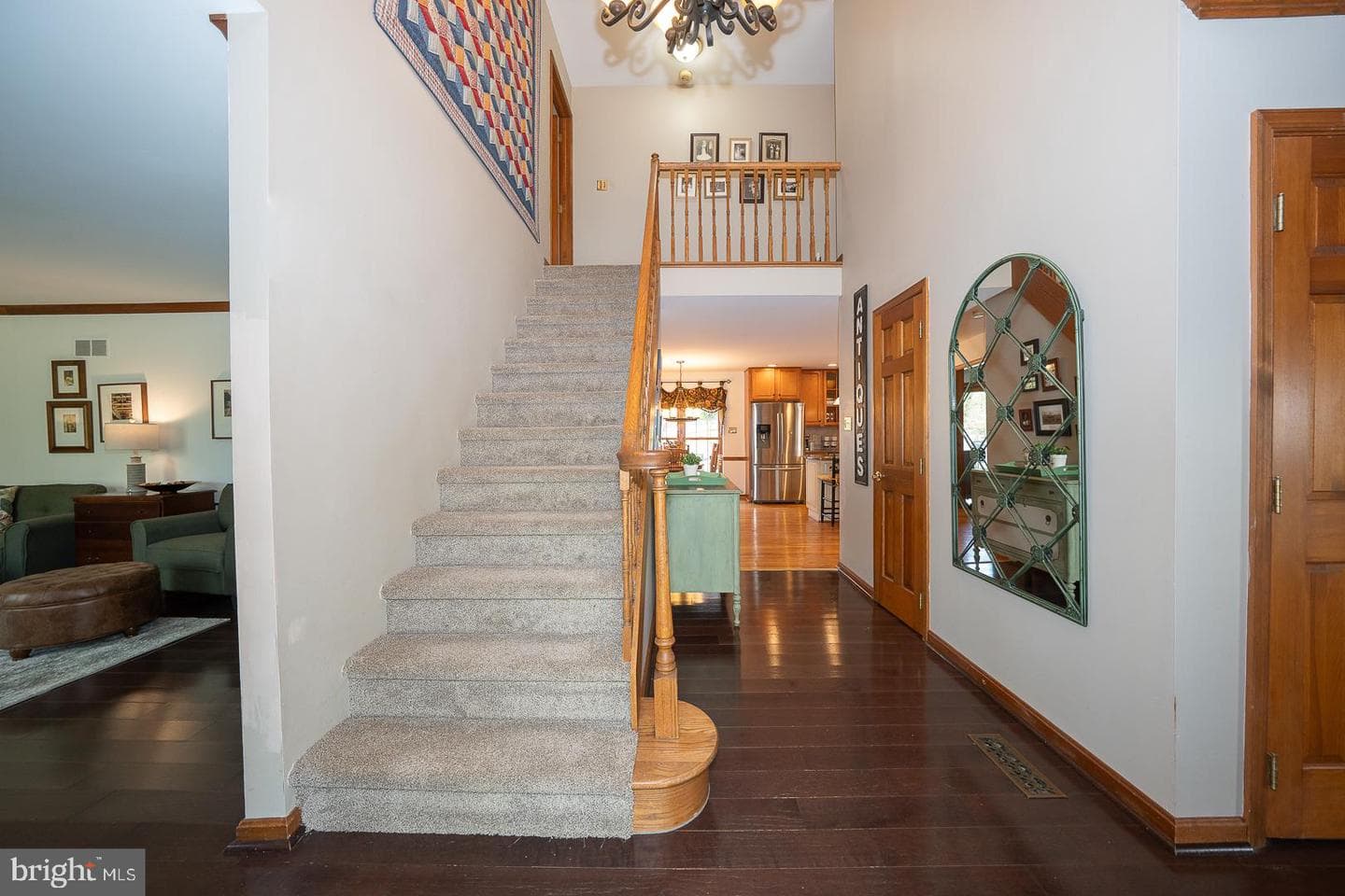 266 Deerhaven Way photo 29