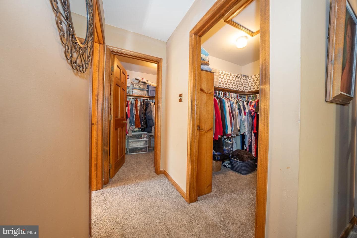 266 Deerhaven Way photo 32