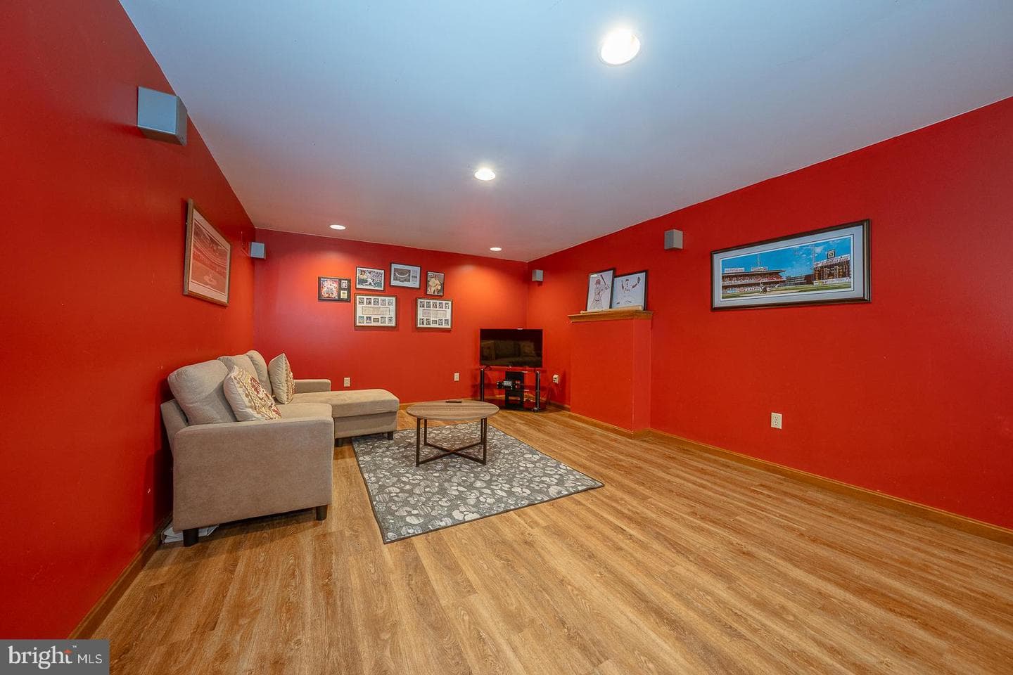 266 Deerhaven Way photo 44