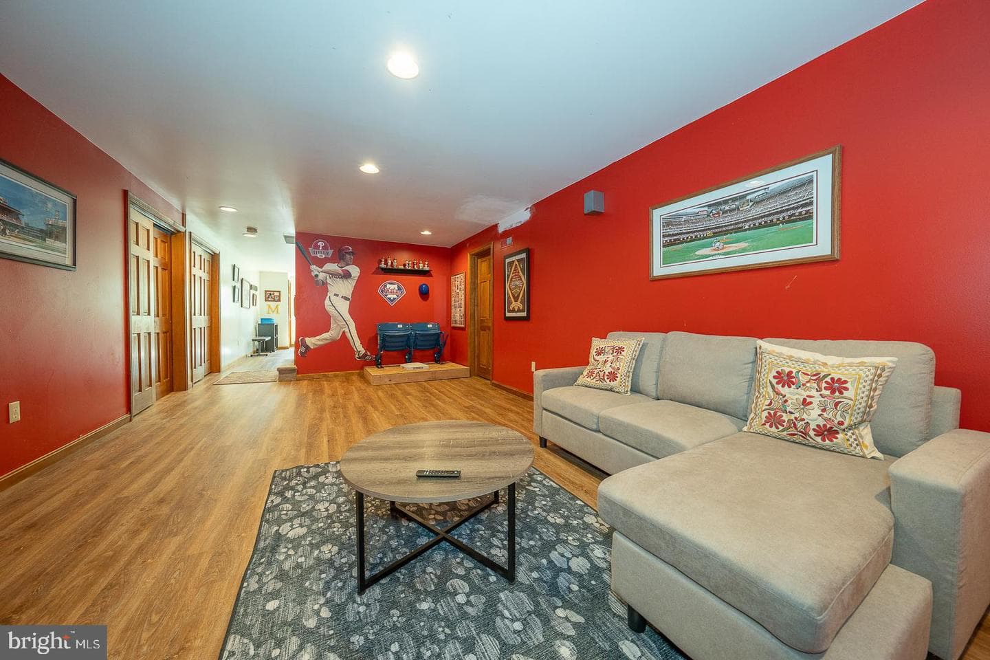 266 Deerhaven Way photo 45