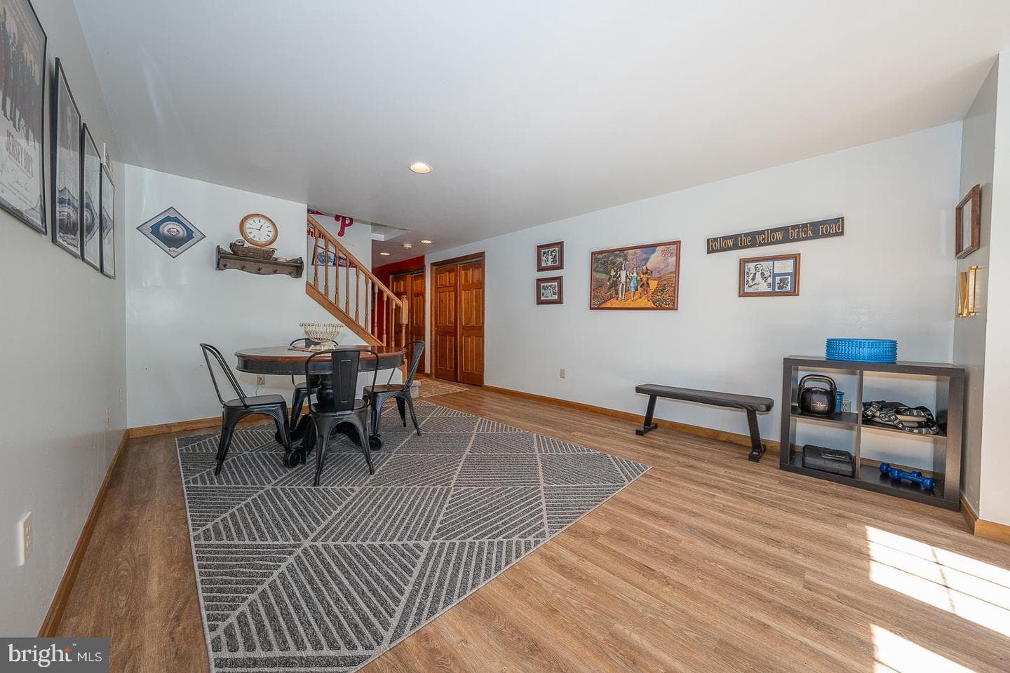 266 Deerhaven Way photo 46