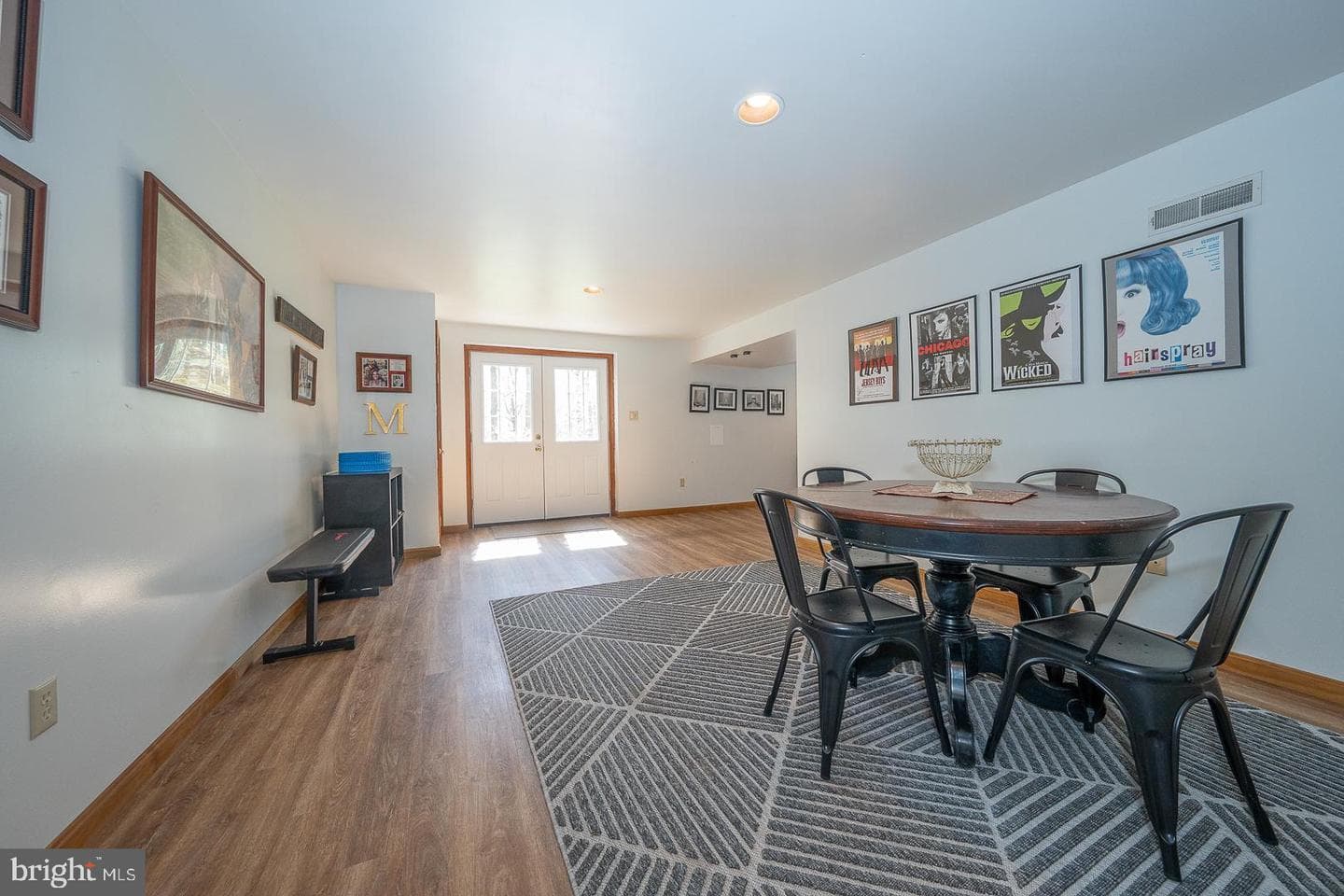 266 Deerhaven Way photo 47
