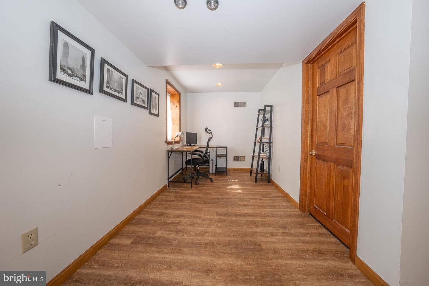266 Deerhaven Way photo 48