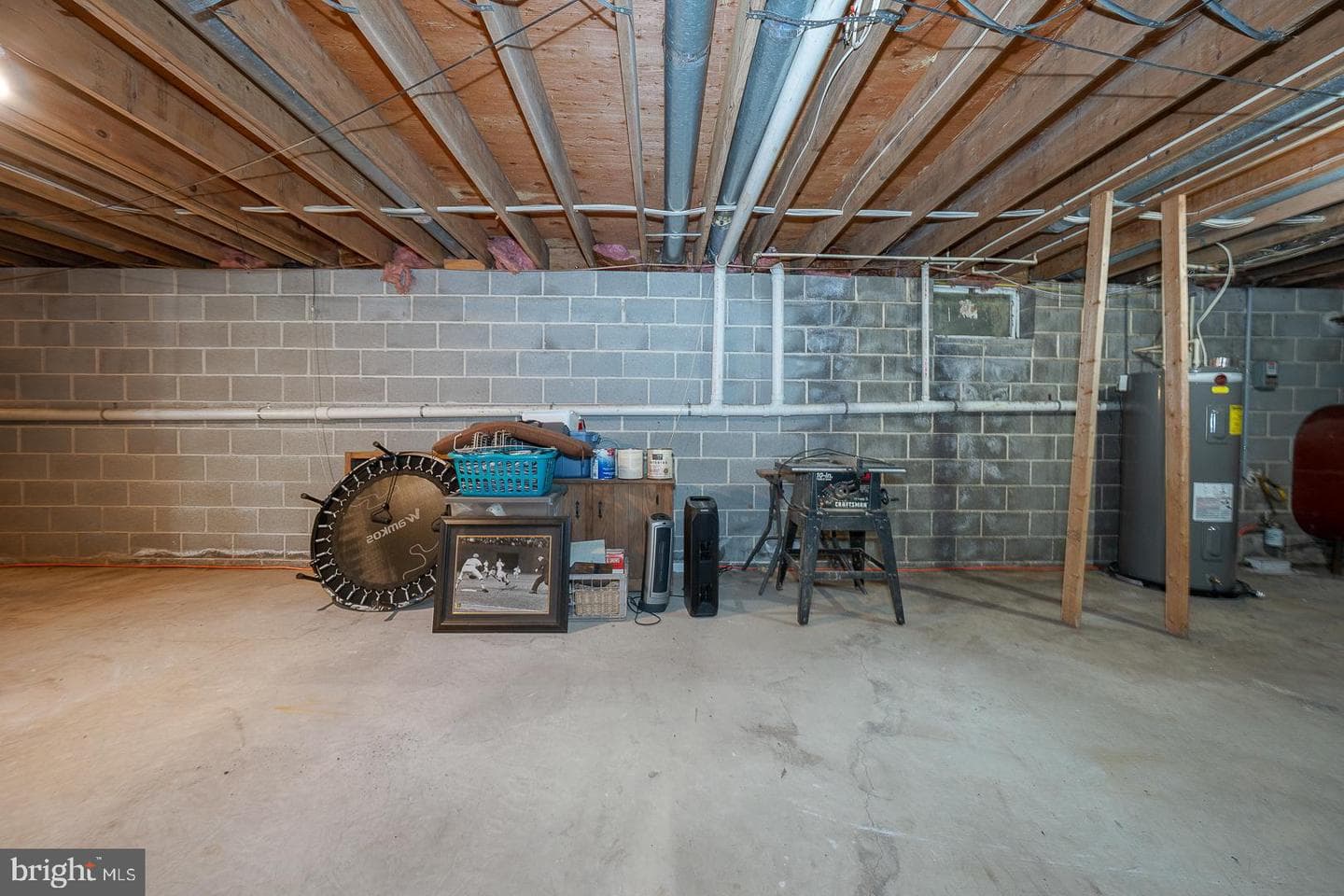 266 Deerhaven Way photo 50
