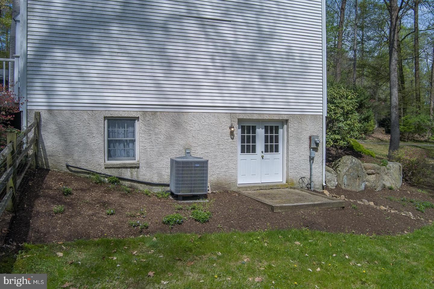 266 Deerhaven Way photo 51