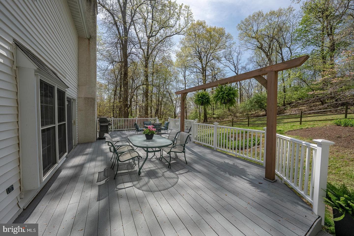 266 Deerhaven Way photo 52