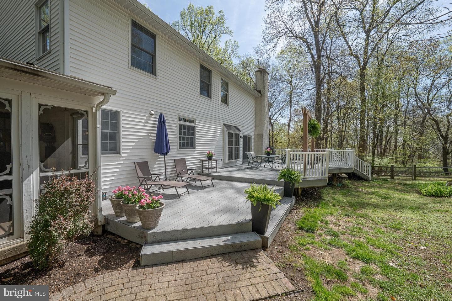266 Deerhaven Way photo 53