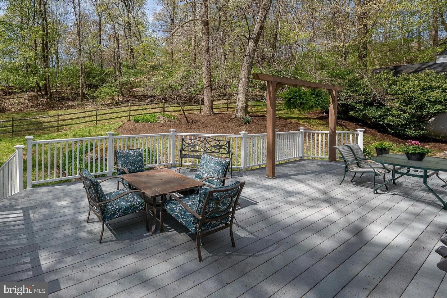 266 Deerhaven Way photo 54