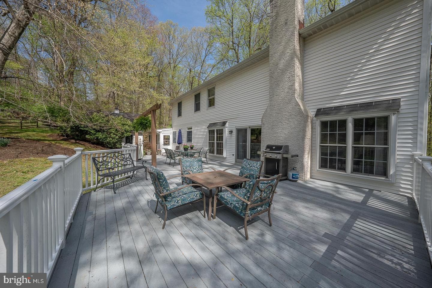 266 Deerhaven Way photo 55