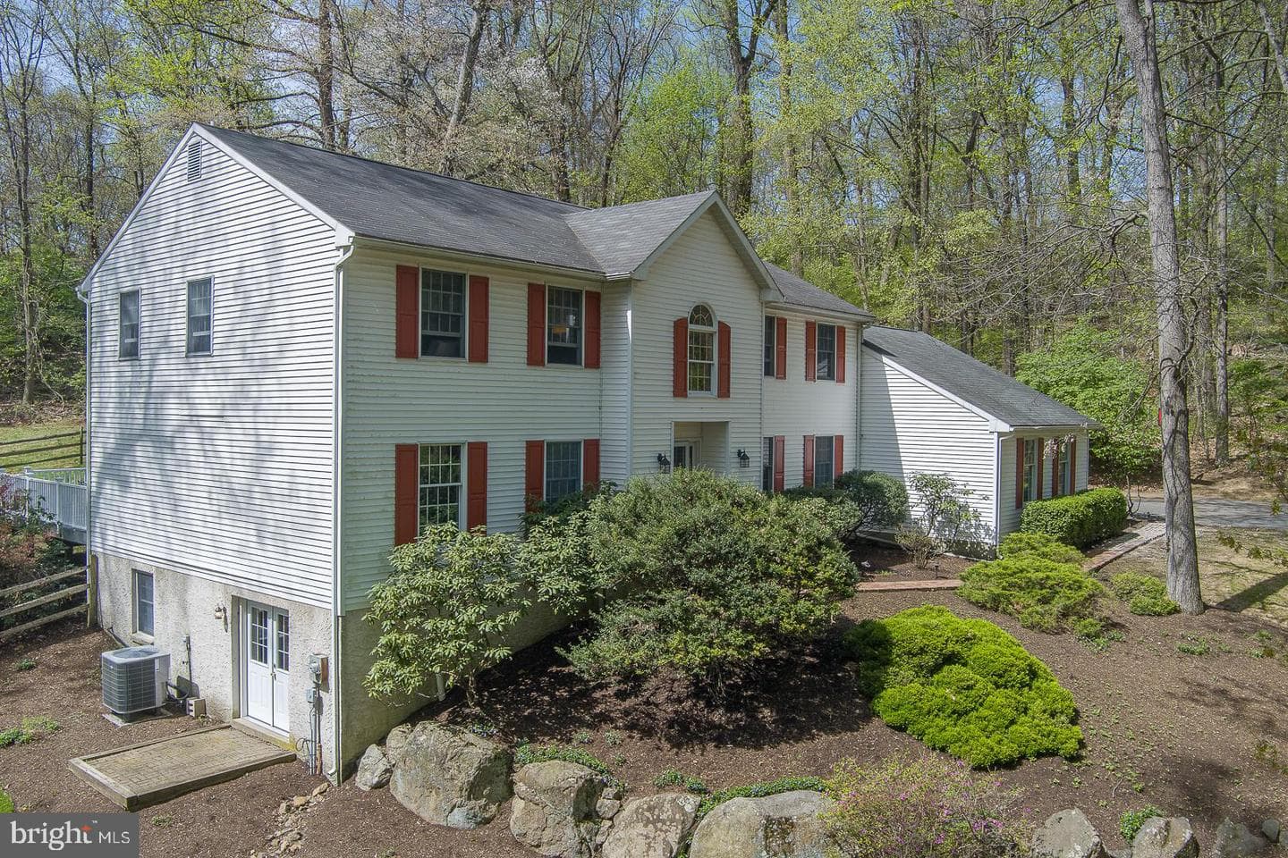 266 Deerhaven Way photo 58