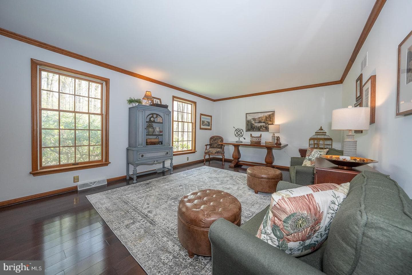 266 Deerhaven Way photo 6