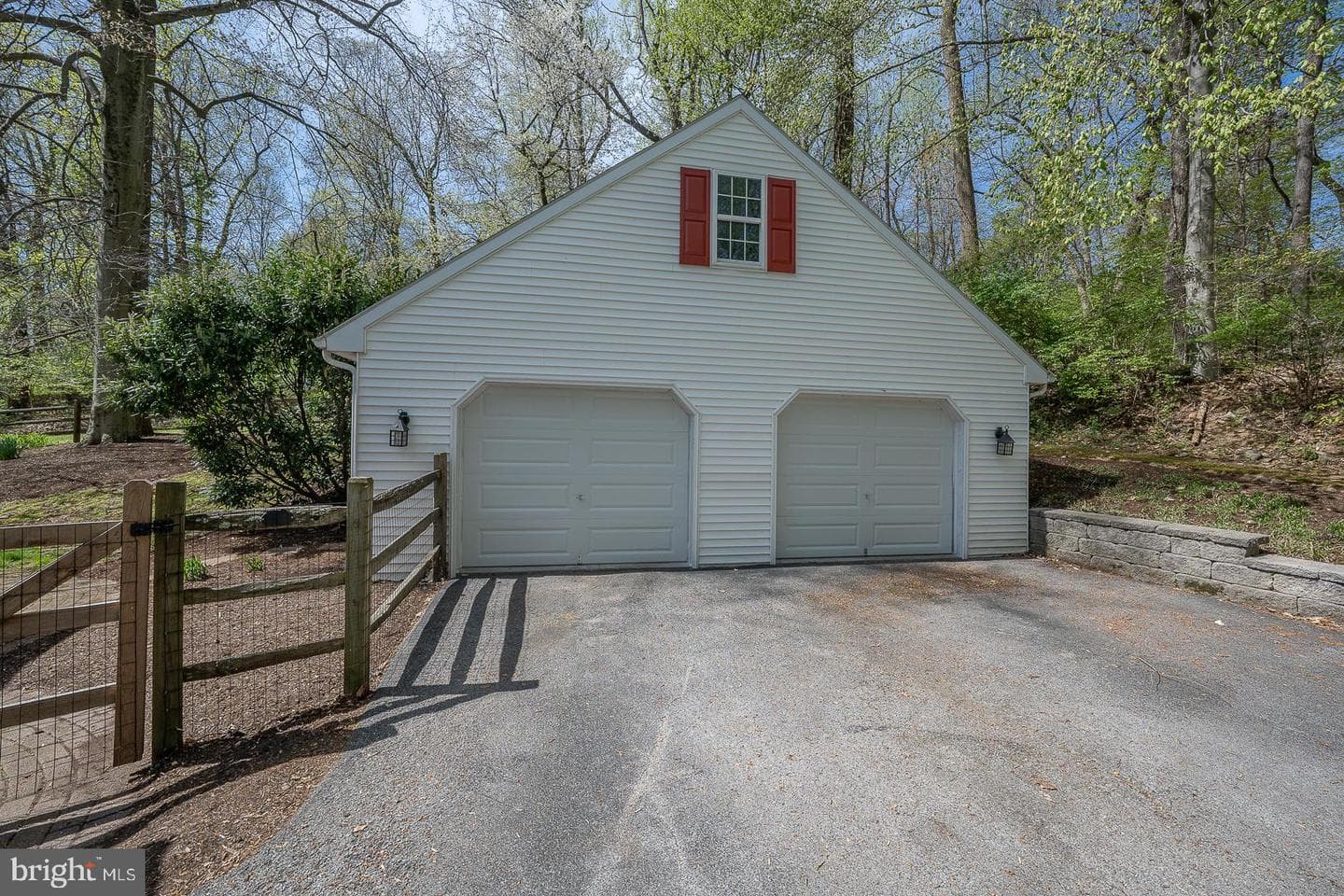 266 Deerhaven Way photo 61