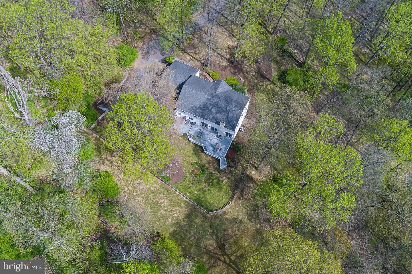 266 Deerhaven Way photo 62
