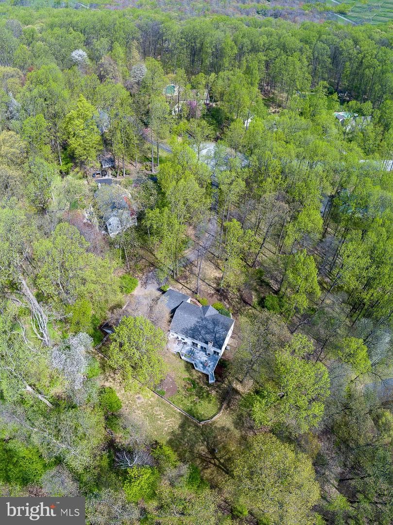 266 Deerhaven Way photo 63