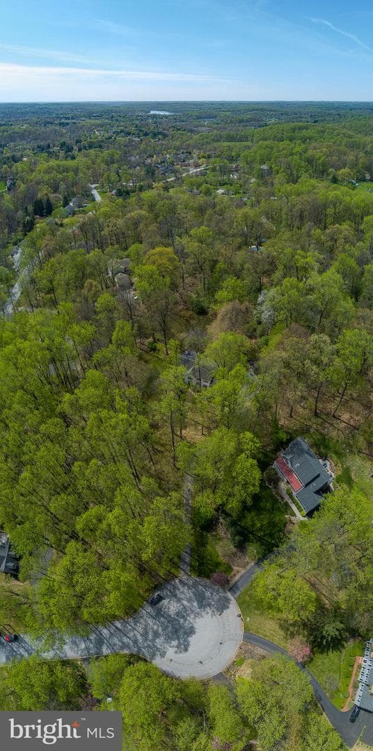 266 Deerhaven Way photo 64