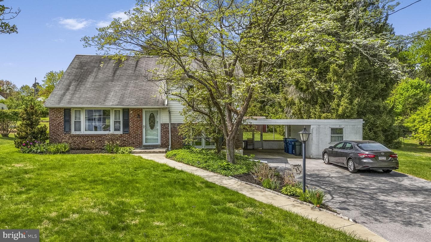 1116 New Jersey Avenue photo 1