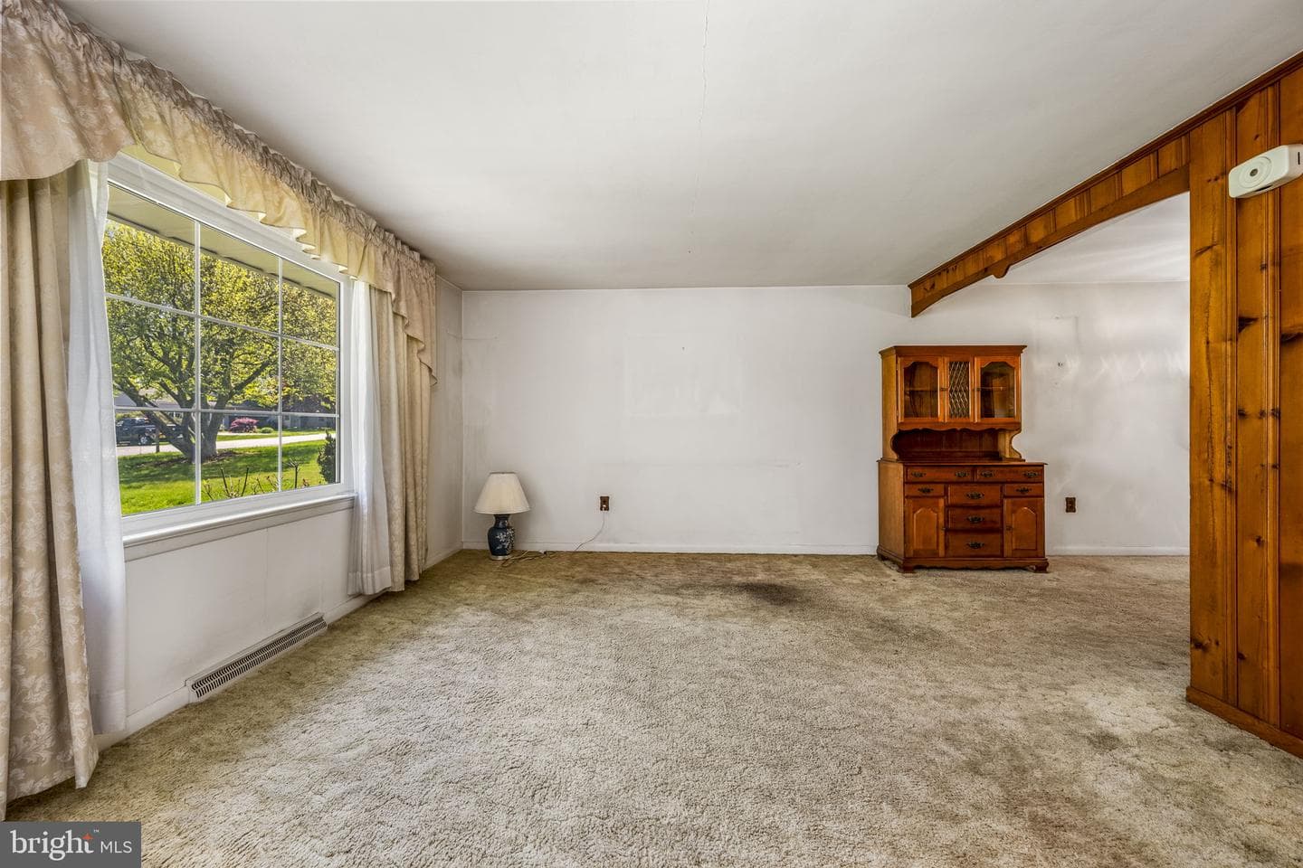 1116 New Jersey Avenue photo 10