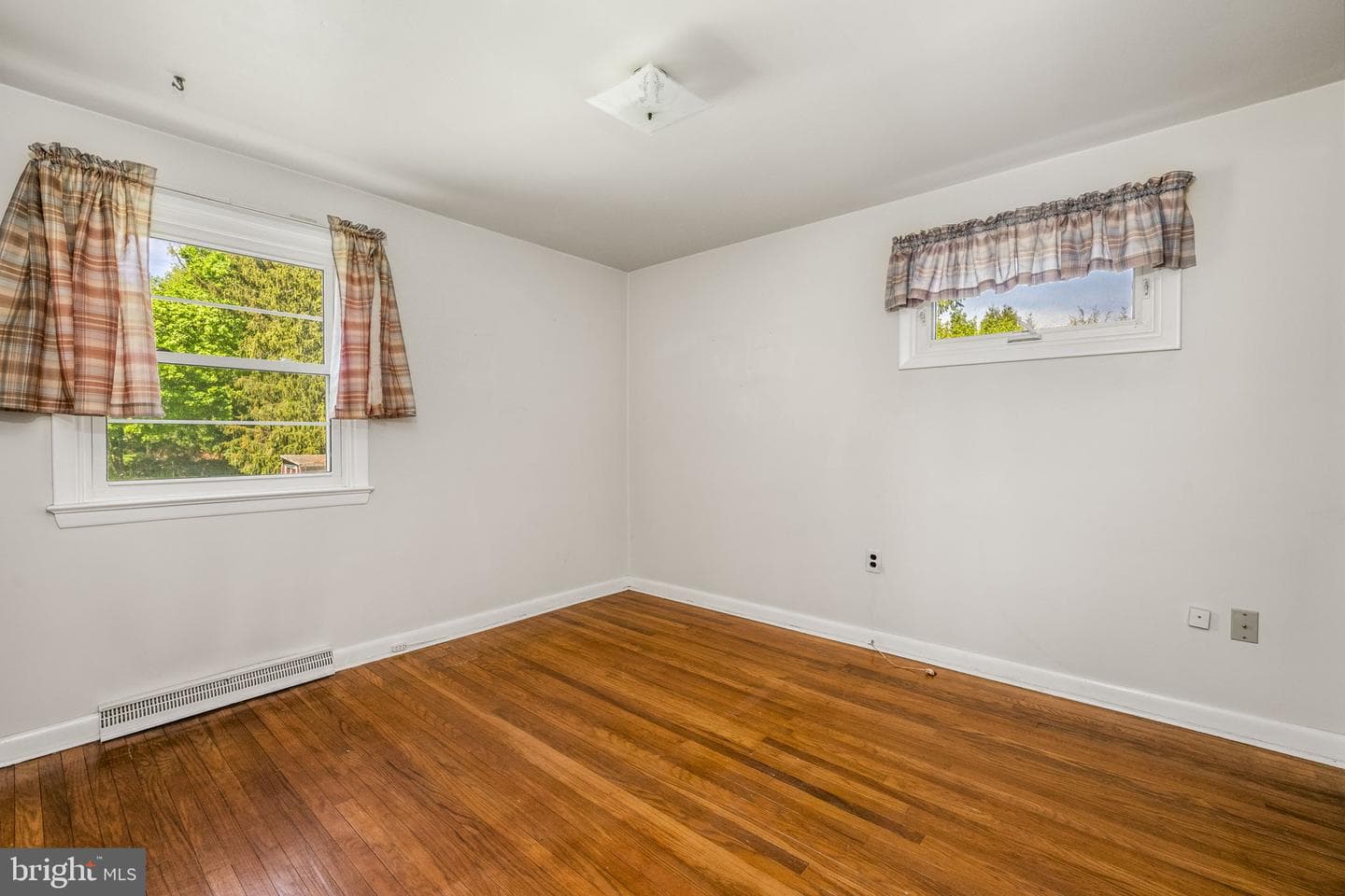 1116 New Jersey Avenue photo 12