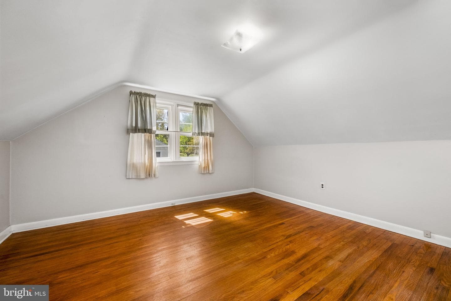 1116 New Jersey Avenue photo 13