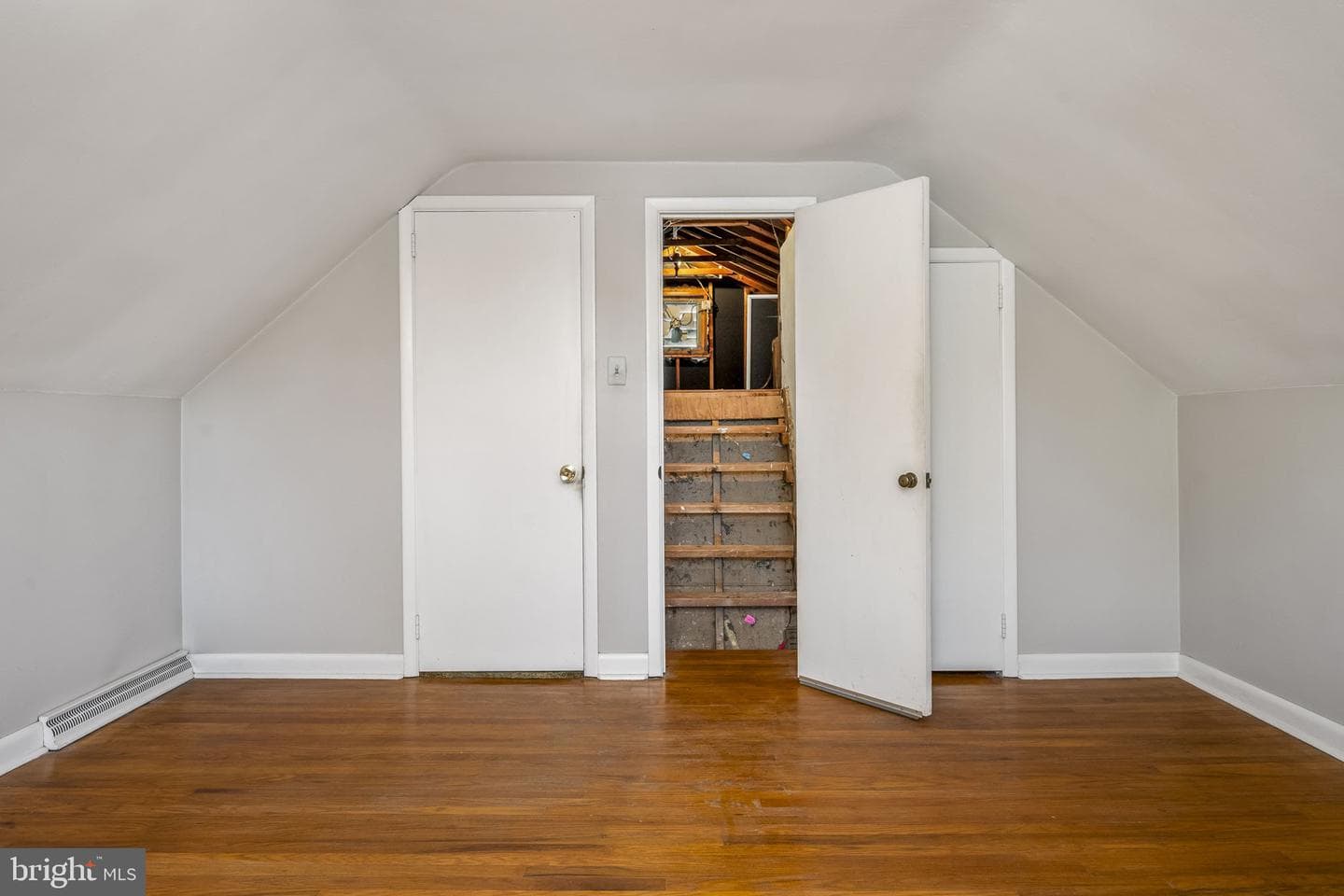 1116 New Jersey Avenue photo 14