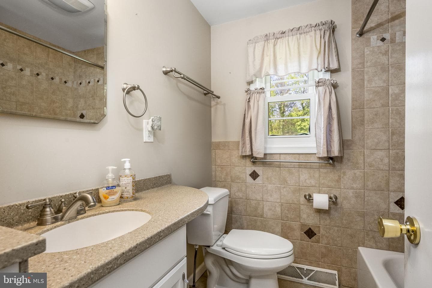 1116 New Jersey Avenue photo 15