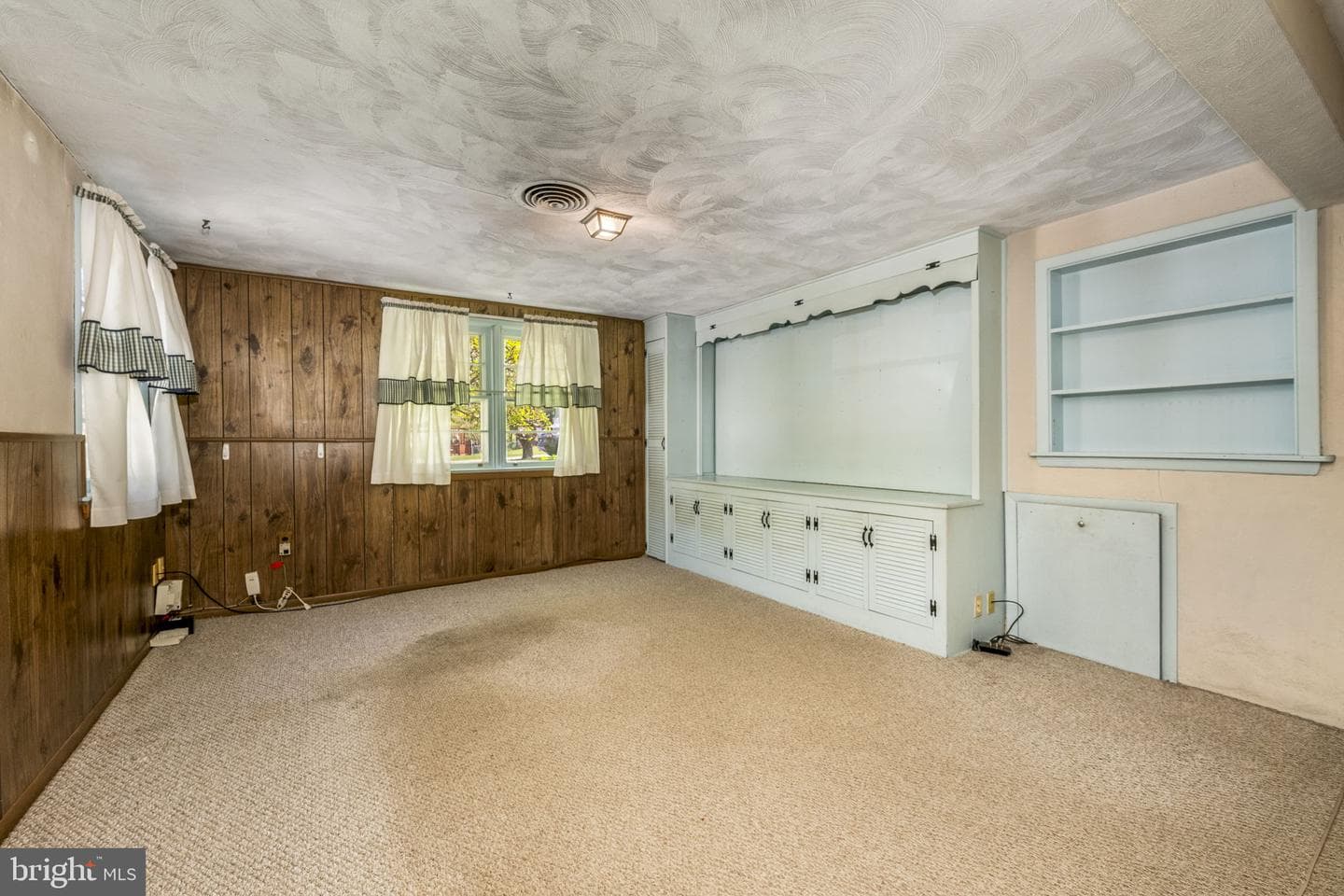 1116 New Jersey Avenue photo 16