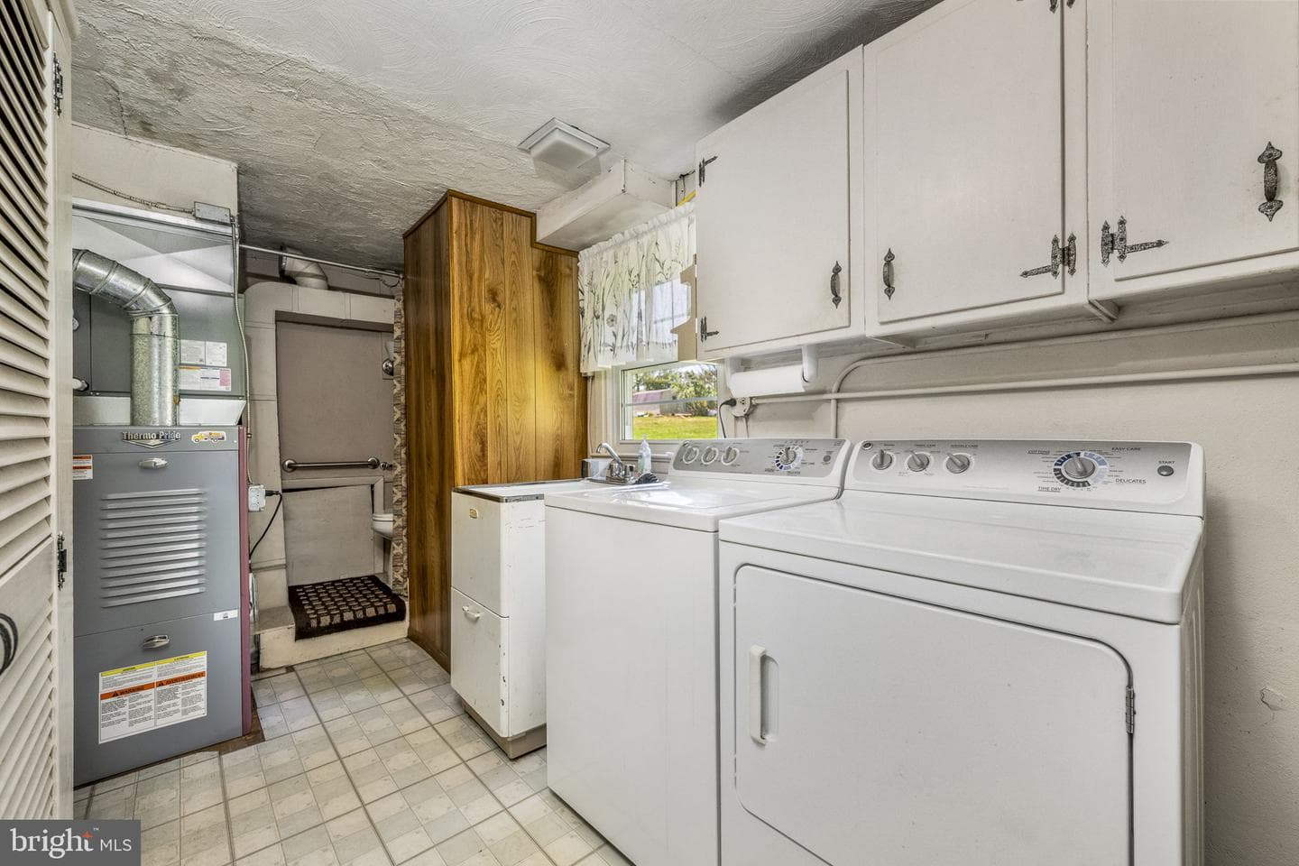 1116 New Jersey Avenue photo 17