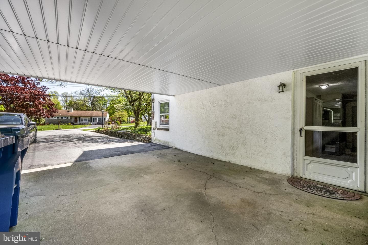 1116 New Jersey Avenue photo 18