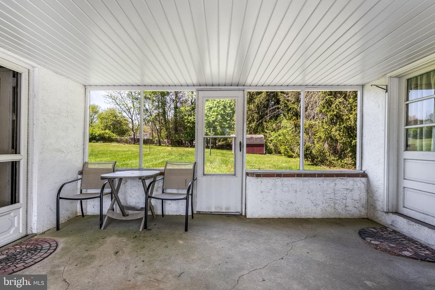 1116 New Jersey Avenue photo 19