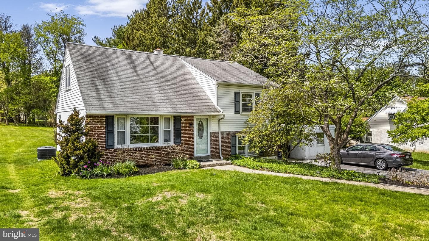 1116 New Jersey Avenue photo 2