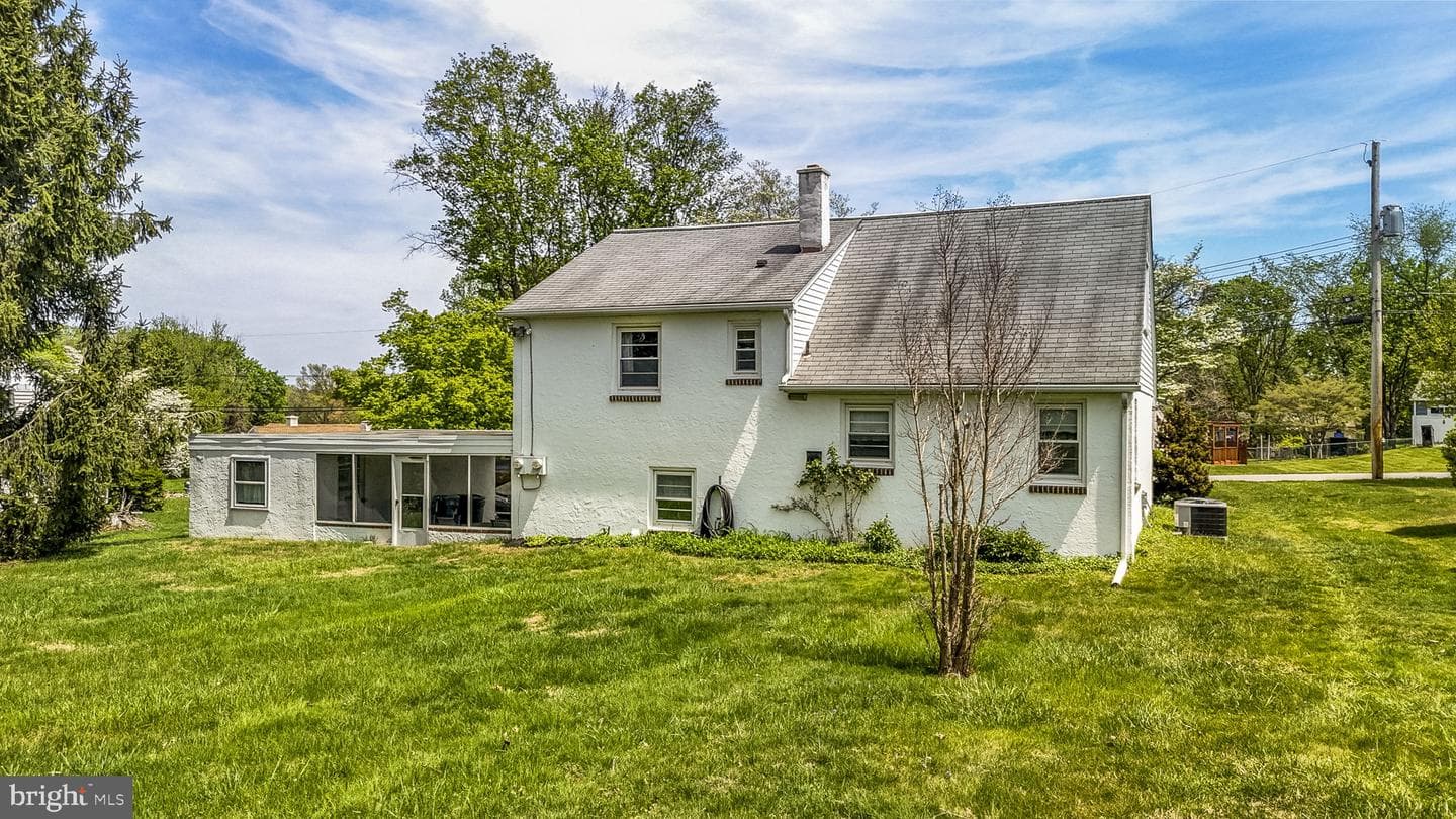 1116 New Jersey Avenue photo 20