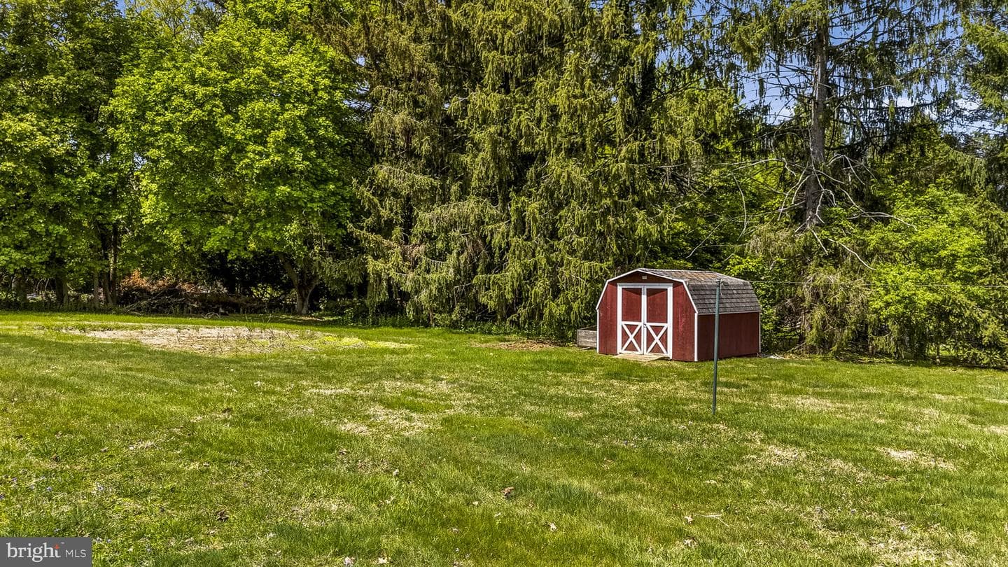 1116 New Jersey Avenue photo 23