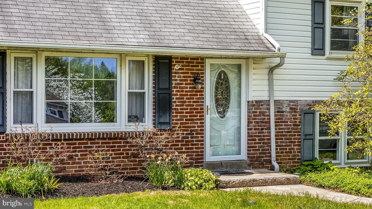 1116 New Jersey Avenue photo 3