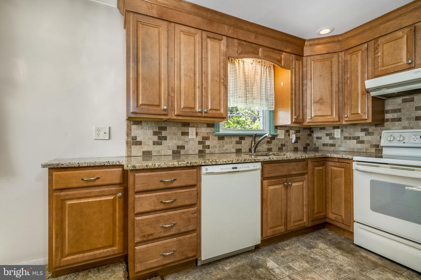 1116 New Jersey Avenue photo 4
