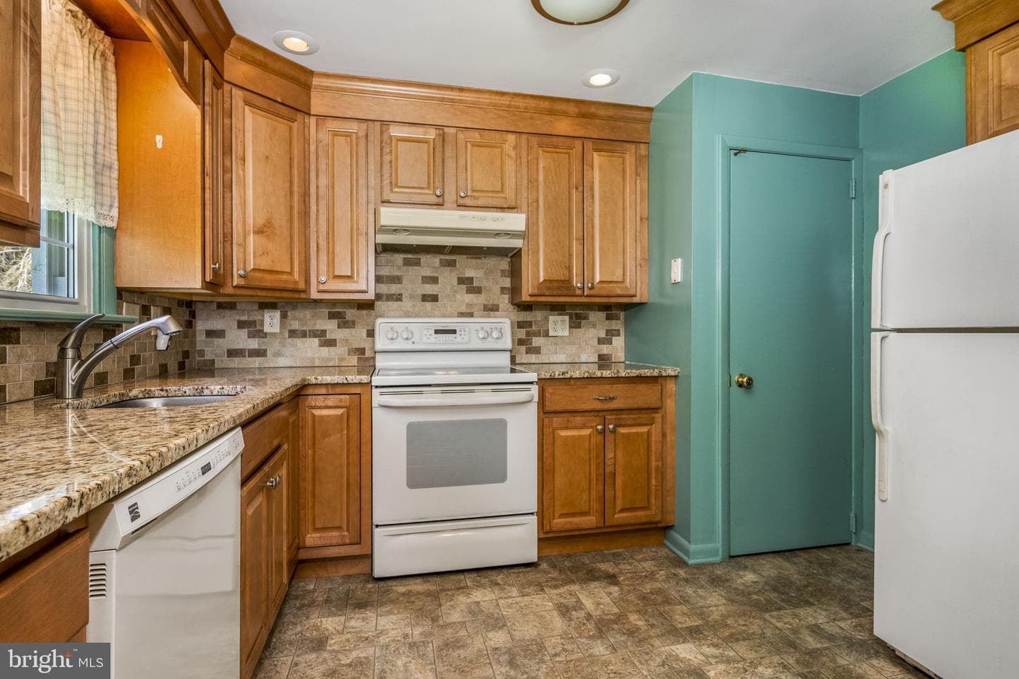 1116 New Jersey Avenue photo 5